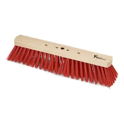 Produktbild für 31018
