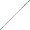 Produktbild für ED180