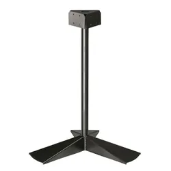Produktbild für 4258819