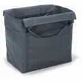 Produktbild für 49618002