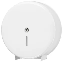 Produktbild für 32039WEPA