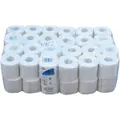Produktbild für 321514802