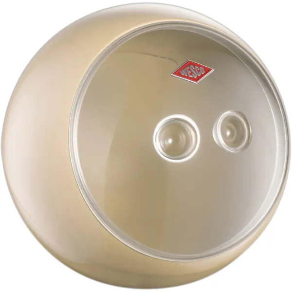 Produktbild für 99223201-23