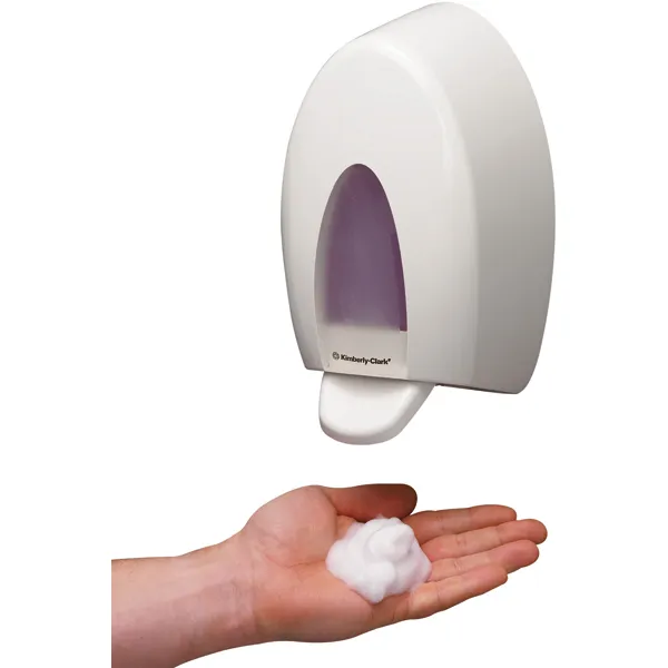 Produktbild für 326983