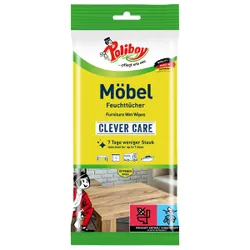 Produktbild für 652402401