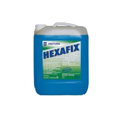 Produktbild für D4217