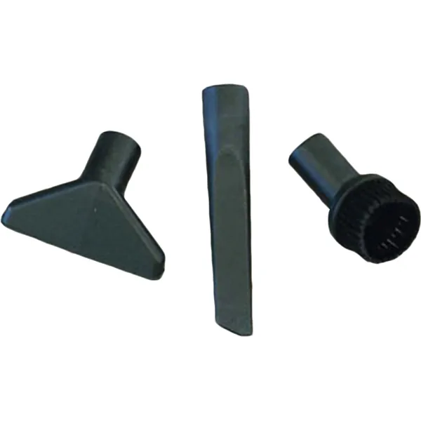 Produktbild für ET9001287