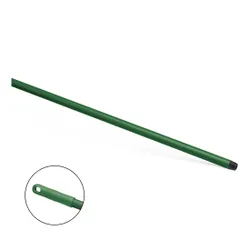 Produktbild für 3118451154