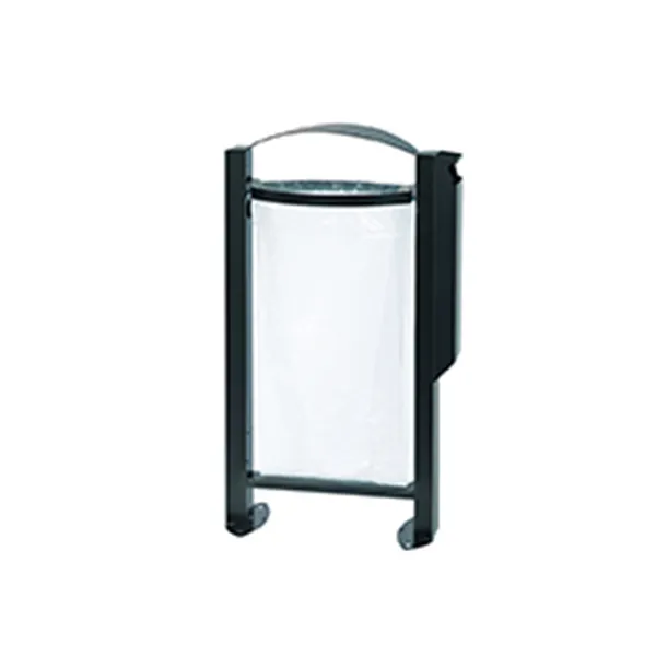 Produktbild für 4256284