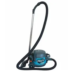 Produktbild für 37PRO1PLUS