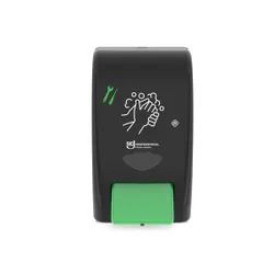 Produktbild für 32HVY2L