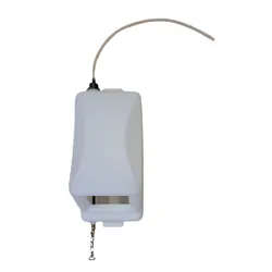 Produktbild für 511601880
