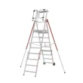 Produktbild für 91848405