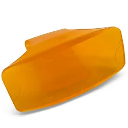 Produktbild für 32200407