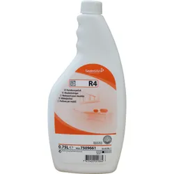 Produktbild für 577509661