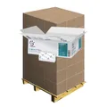 Produktbild für 32416617P