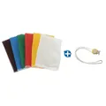 Produktbild für 37N46SET
