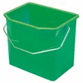 Produktbild für 39872804