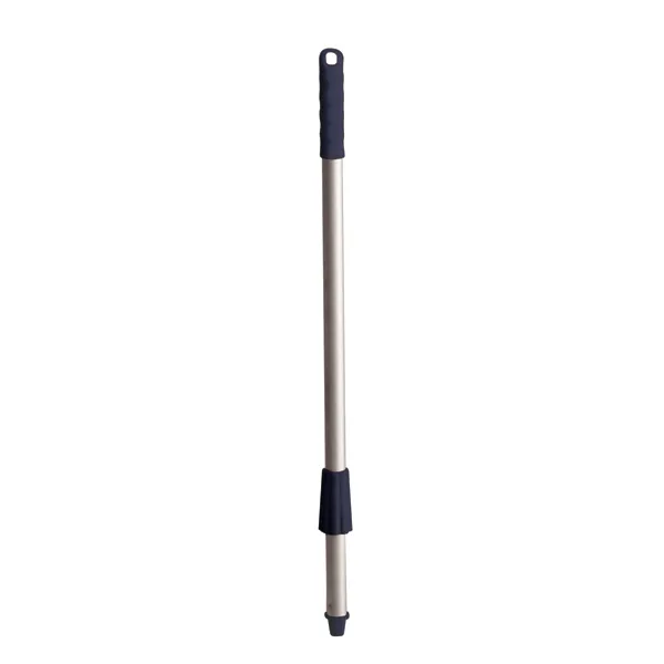 Produktbild für 31871592
