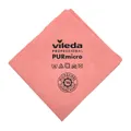 Produktbild für 30174047