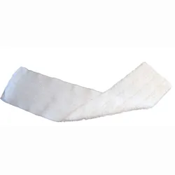 Produktbild für 436155302
