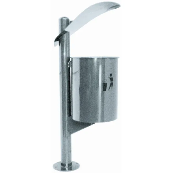 Produktbild für 99106061