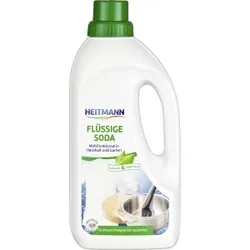 Produktbild für 653603