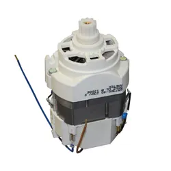 Produktbild für 704069ER