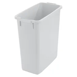 Produktbild für 3918774