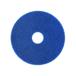 Produktbild für 37SP432BL