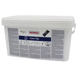 Produktbild für 65169001