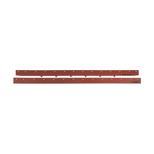 Produktbild für 49106750