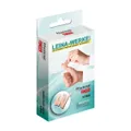 Produktbild für 1075403