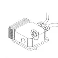 Produktbild für 83410905