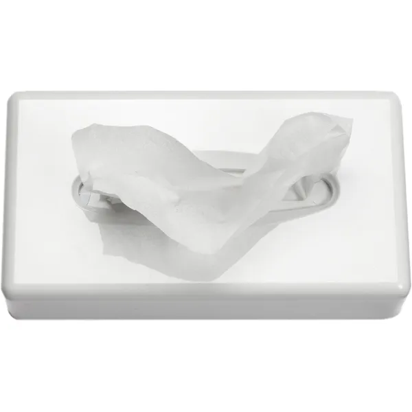 Produktbild für 32AG687