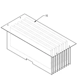 Produktbild für 74434562