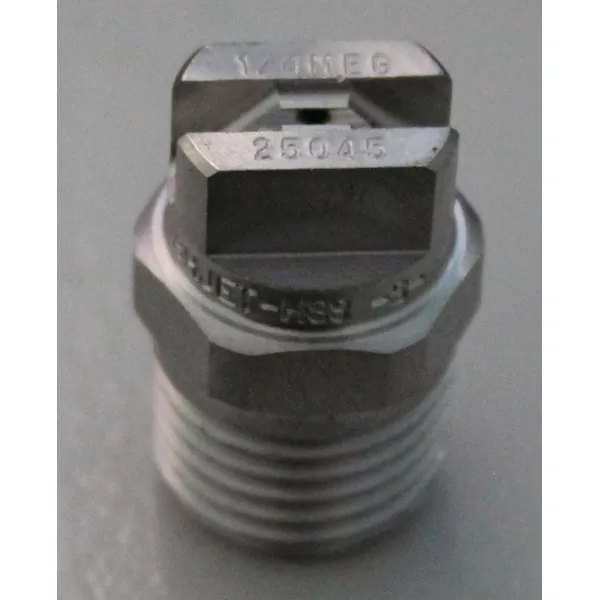 Produktbild für 83D25045