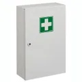 Produktbild für 4211649