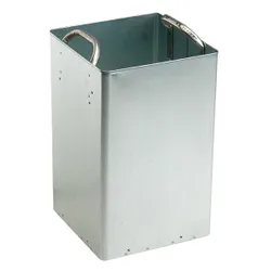 Produktbild für 4256781