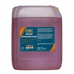 Produktbild für 654012501
