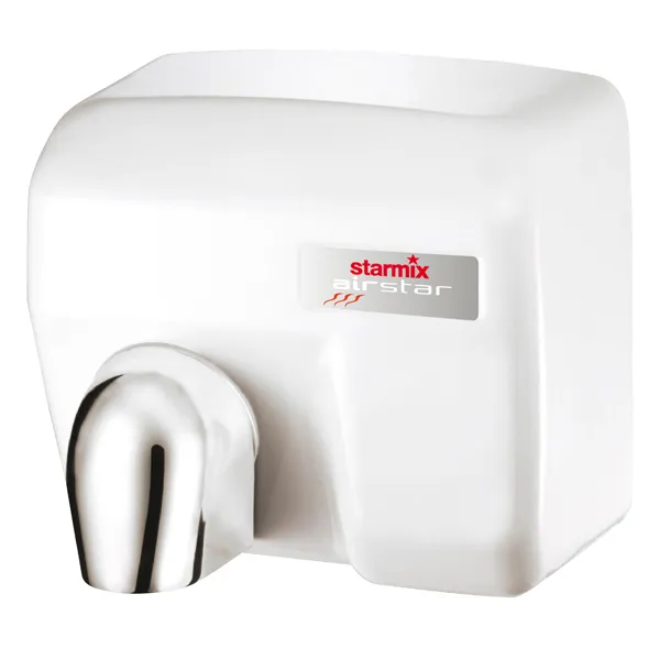 Produktbild für 32170121