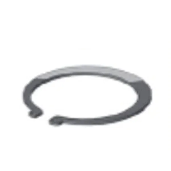 Produktbild für 8313995