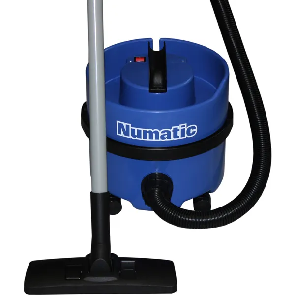 KATSU Tools Kit de pompe de transfert d'huile diesel 12 V 51