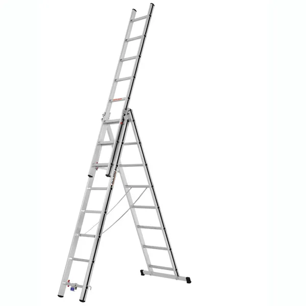 Produktbild für 917004724