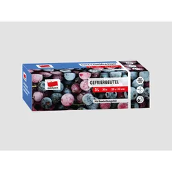 Produktbild für 3470364