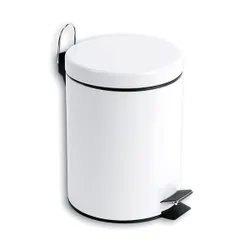 Produktbild für 3205058