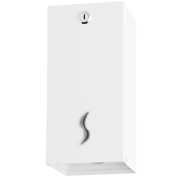 Produktbild für 99105027