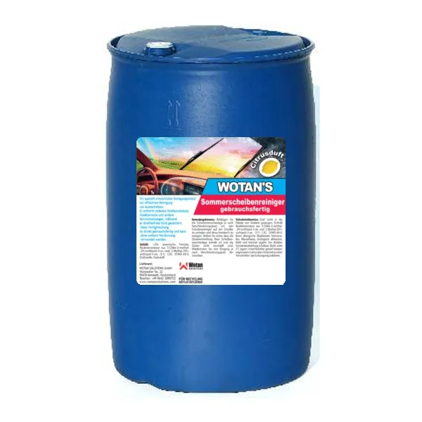 Produktbild für 65SRS200