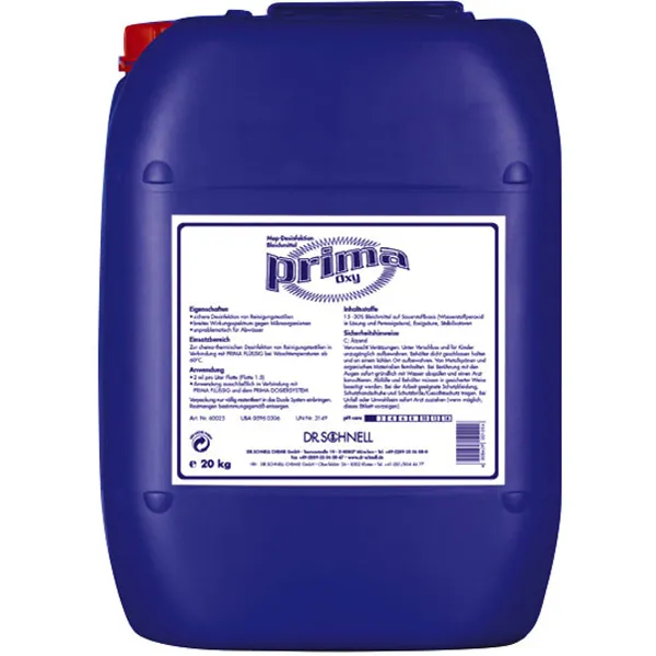 Produktbild für 7360026