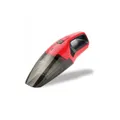 Produktbild für 513098003